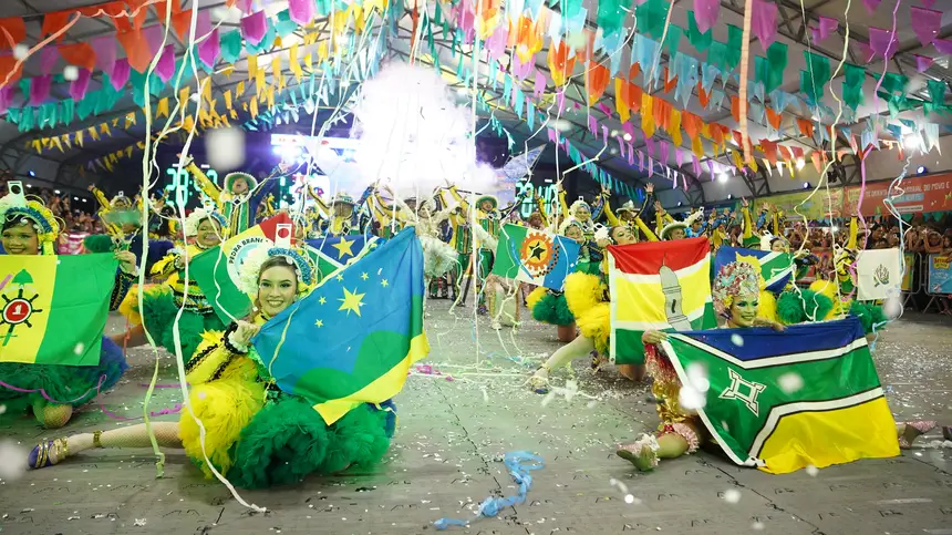 <div class='credito_fotos'>Foto: Israel Cardoso/GEA | <a href='/midias/2025/originais/20250702230613-GF00016262-F00196965.webp' download><i class='fa-solid fa-download'></i> Download</a></div>