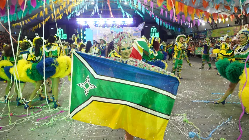 <div class='credito_fotos'>Foto: Israel Cardoso/GEA | <a href='/midias/2025/originais/20250702230619-GF00016262-F00196966.webp' download><i class='fa-solid fa-download'></i> Download</a></div>