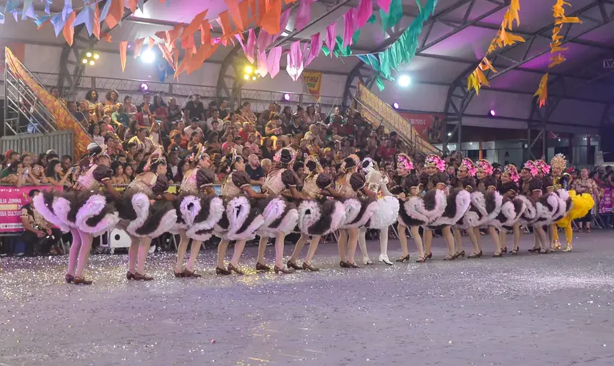  <div class='credito_fotos'>Foto: Sal Lima/GEA   |   <a href='/midias/2025/originais/20250702234911-GF00016263-F00196980.webp' download><i class='fa-solid fa-download'></i> Download</a></div>