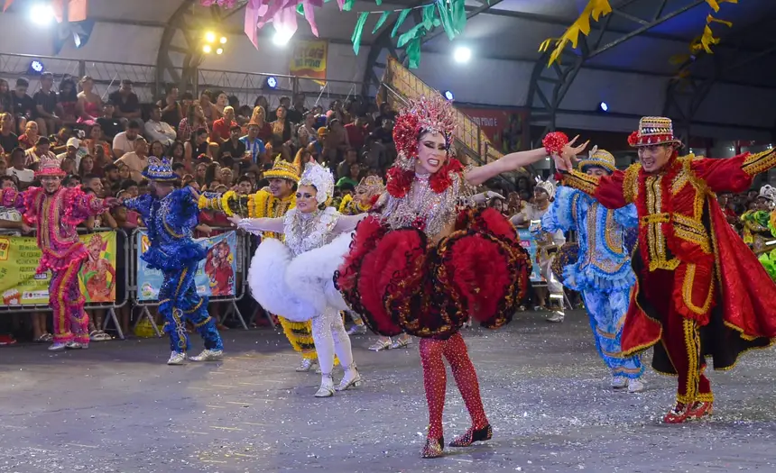  <div class='credito_fotos'>Foto: Sal Lima/GEA   |   <a href='/midias/2025/originais/20250703012026-GF00016265-F00197103.webp' download><i class='fa-solid fa-download'></i> Download</a></div>
