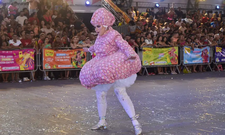  <div class='credito_fotos'>Foto: Sal Lima/GEA   |   <a href='/midias/2025/originais/20250703012043-GF00016265-F00197115.webp' download><i class='fa-solid fa-download'></i> Download</a></div>