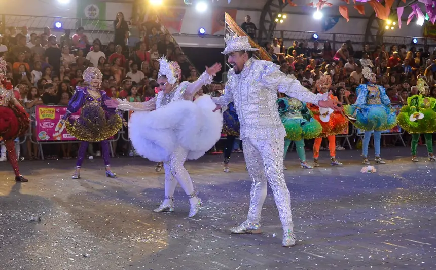  <div class='credito_fotos'>Foto: Sal Lima/GEA   |   <a href='/midias/2025/originais/20250703012048-GF00016265-F00197120.webp' download><i class='fa-solid fa-download'></i> Download</a></div>