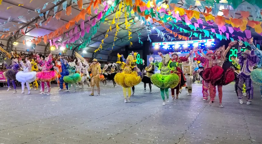  <div class='credito_fotos'>Foto: Sal Lima/GEA   |   <a href='/midias/2025/originais/20250703012113-GF00016265-F00197141.webp' download><i class='fa-solid fa-download'></i> Download</a></div>