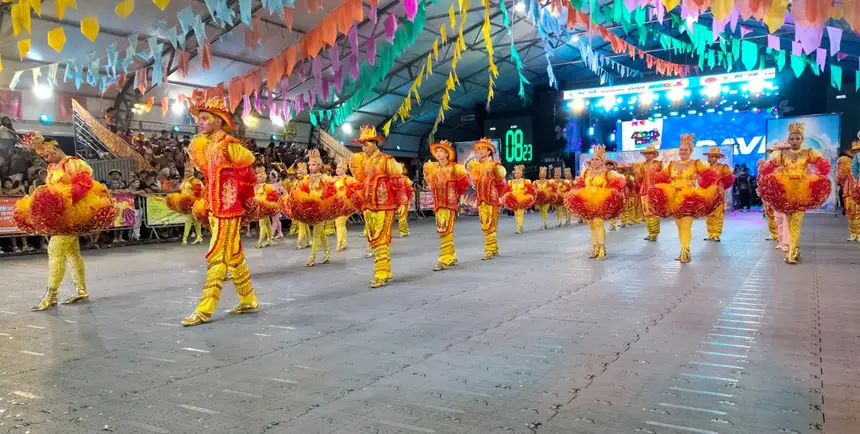  <div class='credito_fotos'>Foto: Sal Lima/GEA   |   <a href='/midias/2025/originais/20250703024717-GF00016268-F00197314.webp' download><i class='fa-solid fa-download'></i> Download</a></div>