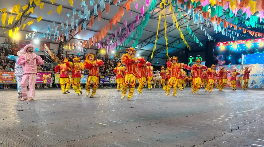  <div class='credito_fotos'>Foto: Sal Lima/GEA   |   <a href='/midias/2025/originais/20250703024822-GF00016268-F00197352.webp' download><i class='fa-solid fa-download'></i> Download</a></div>