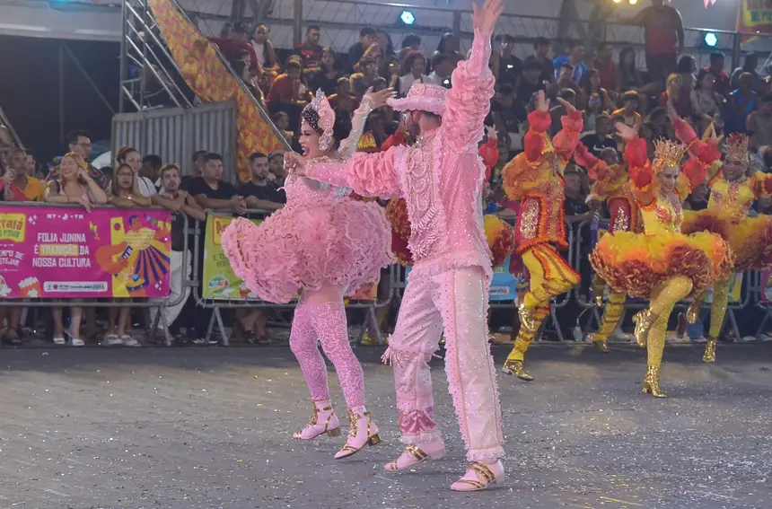  <div class='credito_fotos'>Foto: Sal Lima/GEA   |   <a href='/midias/2025/originais/20250703024826-GF00016268-F00197356.webp' download><i class='fa-solid fa-download'></i> Download</a></div>
