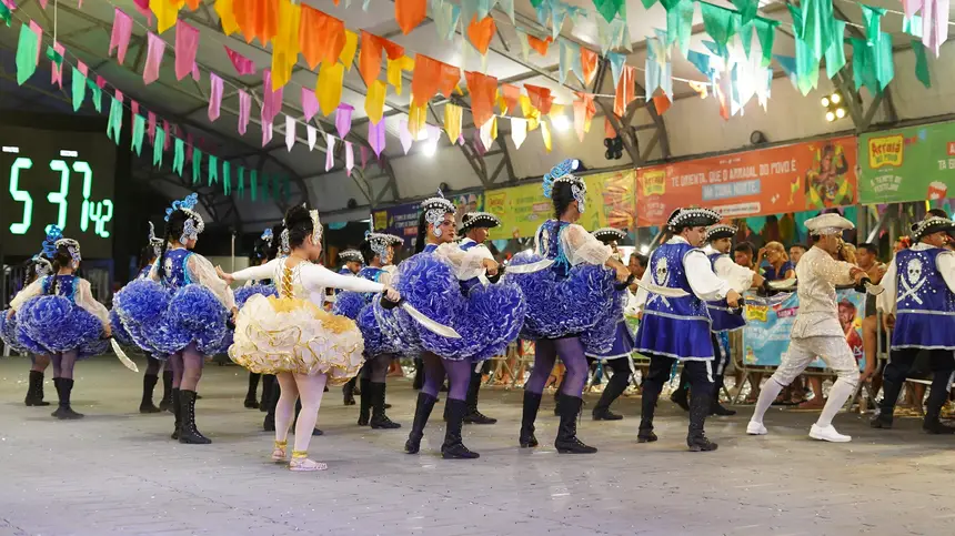 <div class='credito_fotos'>Foto: Israel Cardoso/GEA | <a href='/midias/2025/originais/20250703025901-GF00016269-F00197370.webp' download><i class='fa-solid fa-download'></i> Download</a></div>