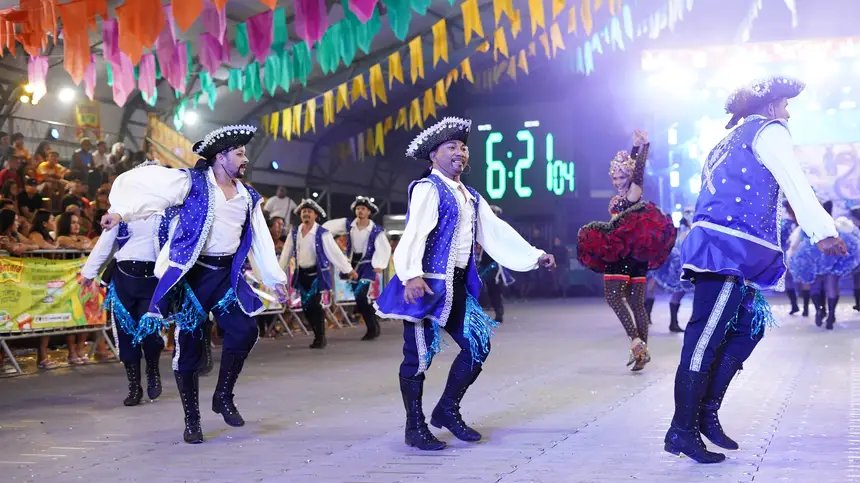 <div class='credito_fotos'>Foto: Israel Cardoso/GEA | <a href='/midias/2025/originais/20250703025910-GF00016269-F00197373.webp' download><i class='fa-solid fa-download'></i> Download</a></div>
