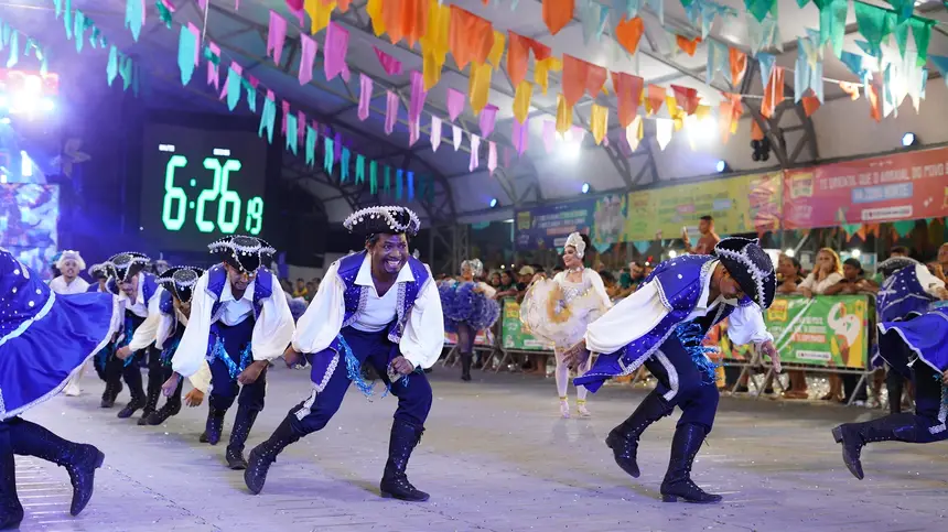 <div class='credito_fotos'>Foto: Israel Cardoso/GEA | <a href='/midias/2025/originais/20250703025912-GF00016269-F00197374.webp' download><i class='fa-solid fa-download'></i> Download</a></div>