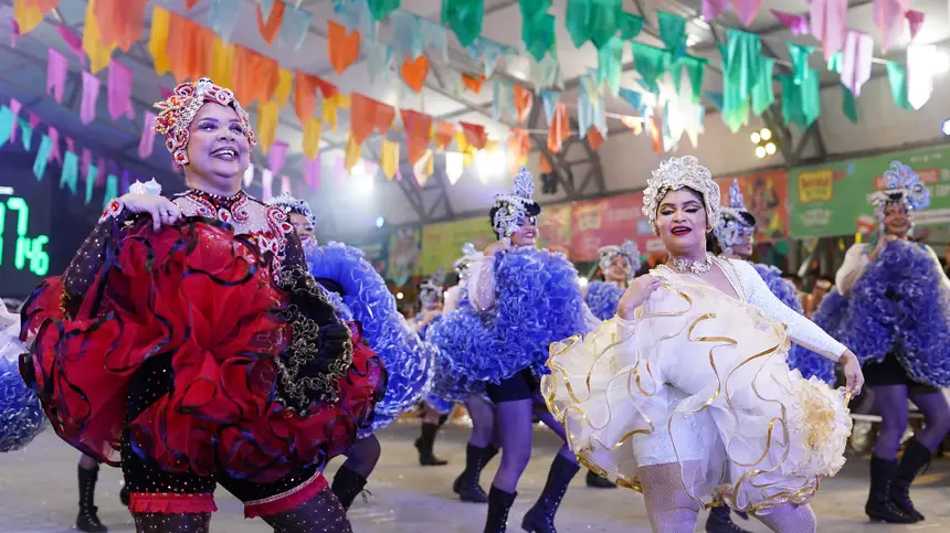 <div class='credito_fotos'>Foto: Israel Cardoso/GEA | <a href='/midias/2025/originais/20250703025930-GF00016269-F00197380.webp' download><i class='fa-solid fa-download'></i> Download</a></div>