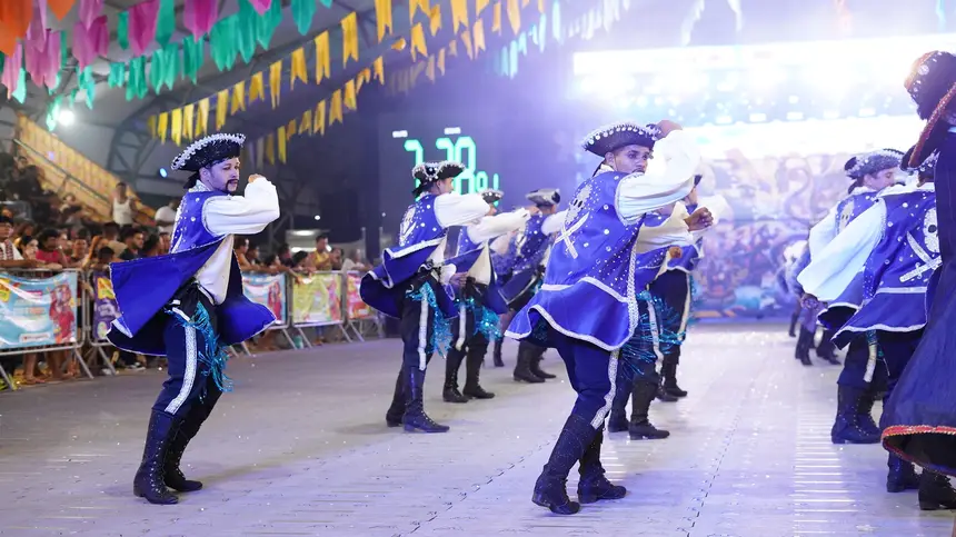 <div class='credito_fotos'>Foto: Israel Cardoso/GEA | <a href='/midias/2025/originais/20250703025941-GF00016269-F00197385.webp' download><i class='fa-solid fa-download'></i> Download</a></div>