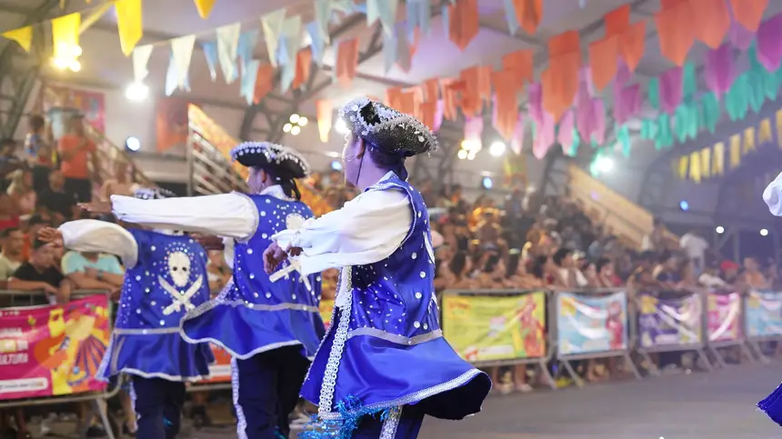 <div class='credito_fotos'>Foto: Israel Cardoso/GEA | <a href='/midias/2025/originais/20250703030039-GF00016269-F00197405.webp' download><i class='fa-solid fa-download'></i> Download</a></div>
