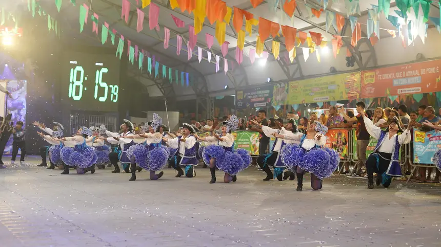 <div class='credito_fotos'>Foto: Israel Cardoso/GEA | <a href='/midias/2025/originais/20250703030057-GF00016269-F00197412.webp' download><i class='fa-solid fa-download'></i> Download</a></div>