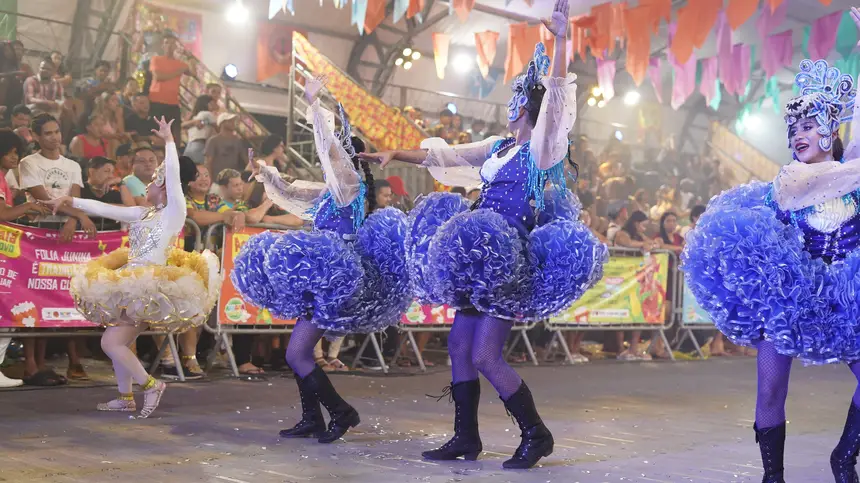 <div class='credito_fotos'>Foto: Israel Cardoso/GEA | <a href='/midias/2025/originais/20250703030133-GF00016269-F00197423.webp' download><i class='fa-solid fa-download'></i> Download</a></div>