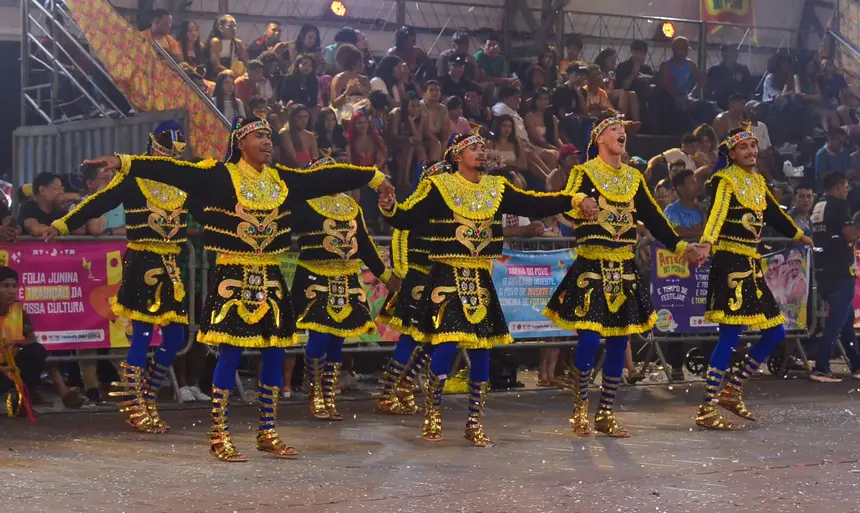  <div class='credito_fotos'>Foto: Sal Lima/GEA   |   <a href='/midias/2025/originais/20250703035753-GF00016270-F00197459.webp' download><i class='fa-solid fa-download'></i> Download</a></div>