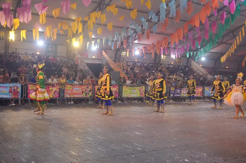  <div class='credito_fotos'>Foto: Sal Lima/GEA   |   <a href='/midias/2025/originais/20250703035833-GF00016270-F00197480.webp' download><i class='fa-solid fa-download'></i> Download</a></div>