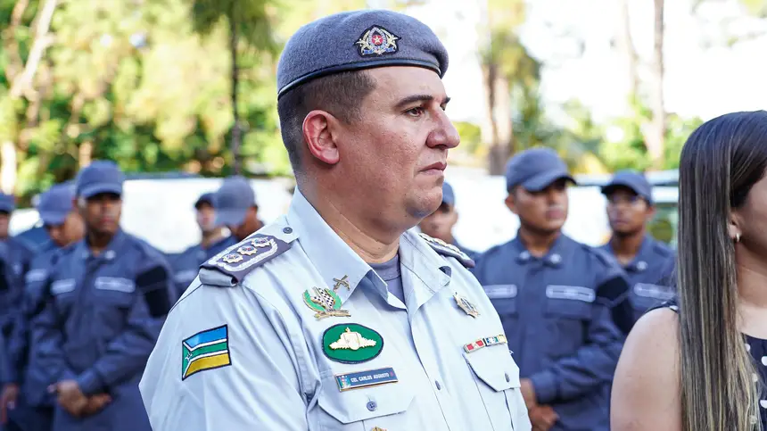  <div class='credito_fotos'>Foto: Israel Cardoso/GEA   |   <a href='/midias/2025/originais/20250704084458-GF00016272-F00197590.webp' download><i class='fa-solid fa-download'></i> Download</a></div>