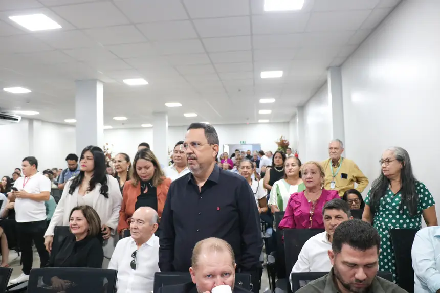  <div class='credito_fotos'>Foto: Nayana Magalhães/GEA   |   <a href='/midias/2025/originais/20250704091542-GF00016273-F00197604.webp' download><i class='fa-solid fa-download'></i> Download</a></div>