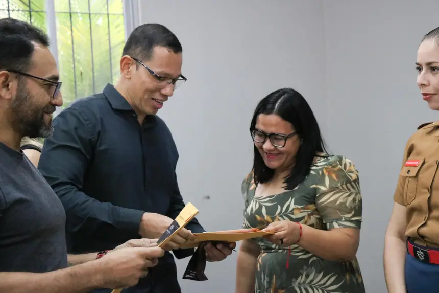  <div class='credito_fotos'>Foto: Nayana Magalhães/GEA   |   <a href='/midias/2025/originais/20250704132643-GF00016275-F00197659.webp' download><i class='fa-solid fa-download'></i> Download</a></div>