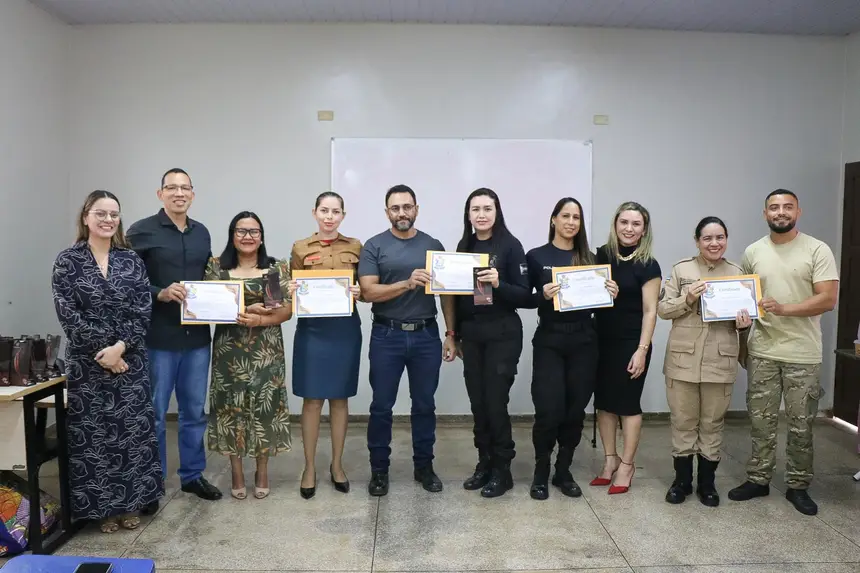  <div class='credito_fotos'>Foto: Nayana Magalhães/GEA   |   <a href='/midias/2025/originais/20250704132644-GF00016275-F00197660.webp' download><i class='fa-solid fa-download'></i> Download</a></div>