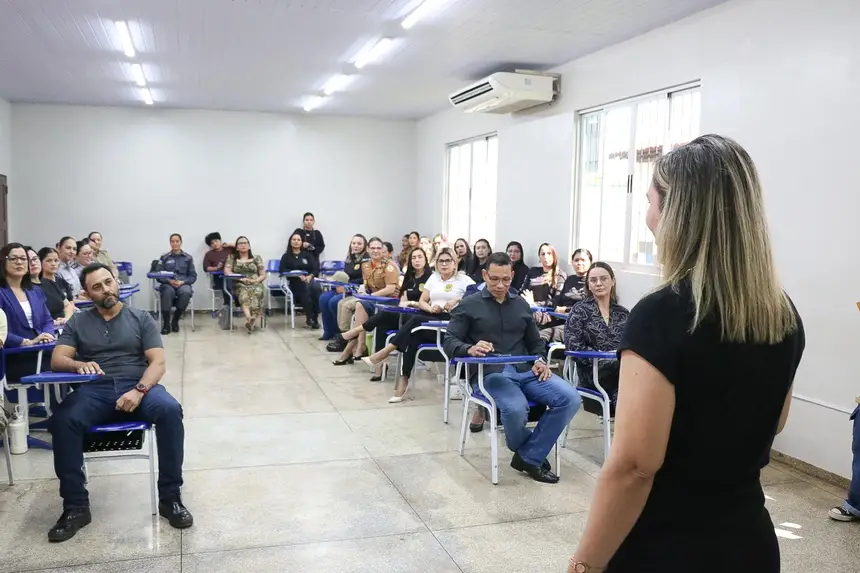  <div class='credito_fotos'>Foto: Nayana Magalhães/GEA   |   <a href='/midias/2025/originais/20250704132647-GF00016275-F00197662.webp' download><i class='fa-solid fa-download'></i> Download</a></div>