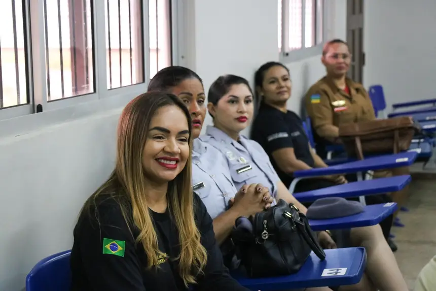  <div class='credito_fotos'>Foto: Nayana Magalhães/GEA   |   <a href='/midias/2025/originais/20250704132649-GF00016275-F00197664.webp' download><i class='fa-solid fa-download'></i> Download</a></div>