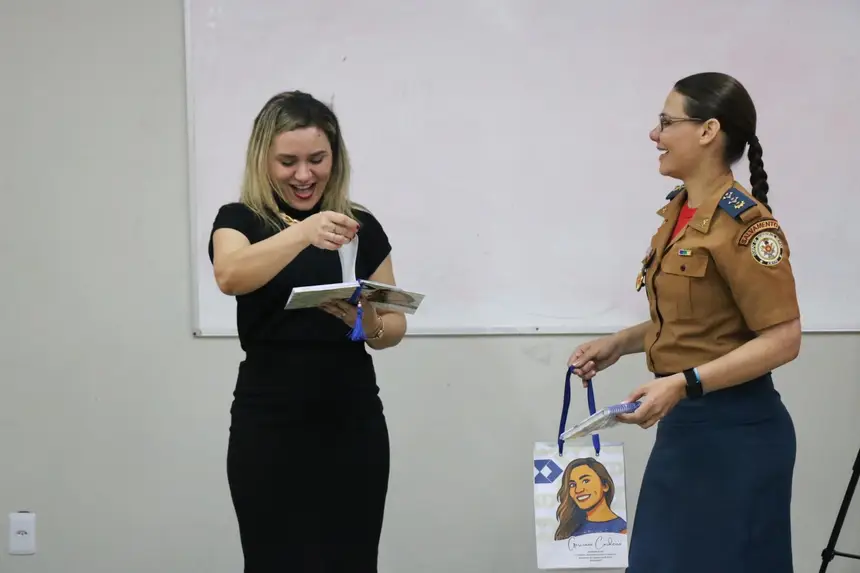  <div class='credito_fotos'>Foto: Nayana Magalhães/GEA   |   <a href='/midias/2025/originais/20250704132650-GF00016275-F00197665.webp' download><i class='fa-solid fa-download'></i> Download</a></div>