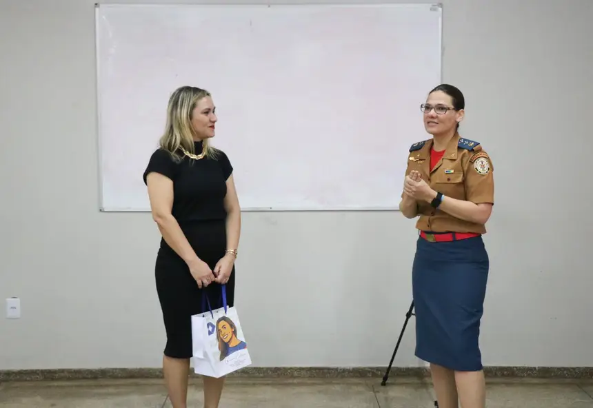  <div class='credito_fotos'>Foto: Nayana Magalhães/GEA   |   <a href='/midias/2025/originais/20250704132651-GF00016275-F00197666.webp' download><i class='fa-solid fa-download'></i> Download</a></div>