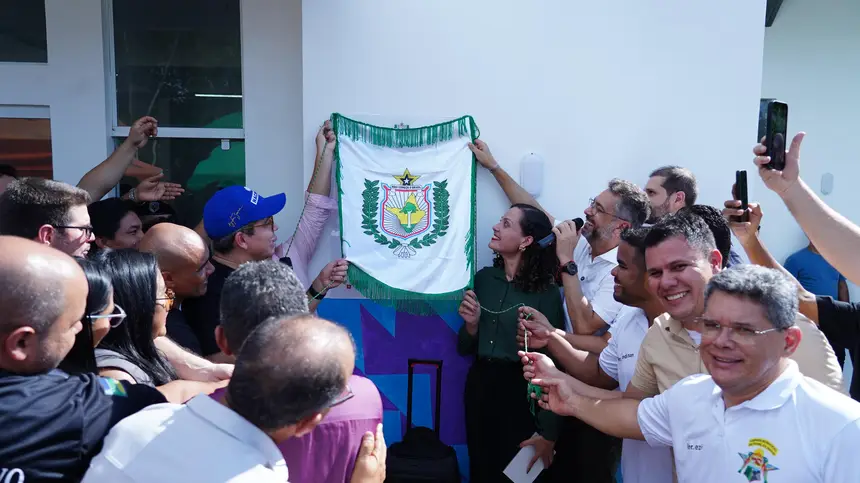  <div class='credito_fotos'>Foto: Israel Cardoso/GEA   |   <a href='/midias/2025/originais/20250707110330-GF00016279-F00197825.webp' download><i class='fa-solid fa-download'></i> Download</a></div>