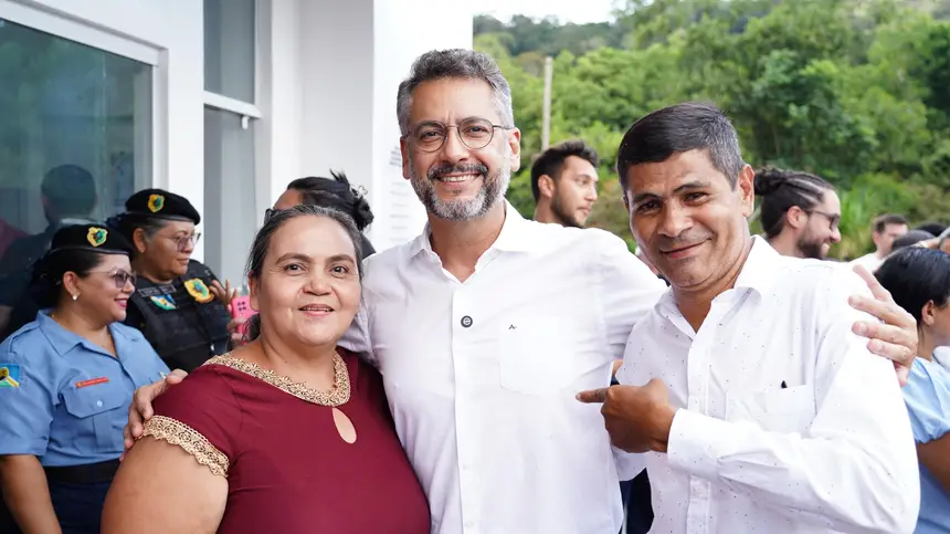  <div class='credito_fotos'>Foto: Israel Cardoso/GEA   |   <a href='/midias/2025/originais/20250707110337-GF00016279-F00197828.webp' download><i class='fa-solid fa-download'></i> Download</a></div>