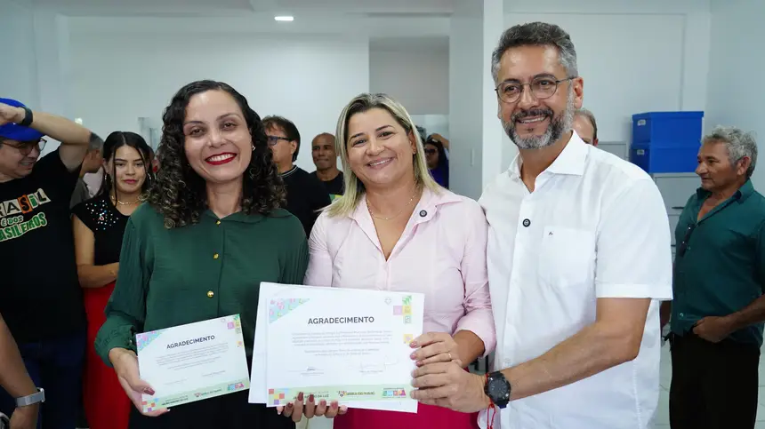  <div class='credito_fotos'>Foto: Israel Cardoso/GEA   |   <a href='/midias/2025/originais/20250707110339-GF00016279-F00197829.webp' download><i class='fa-solid fa-download'></i> Download</a></div>