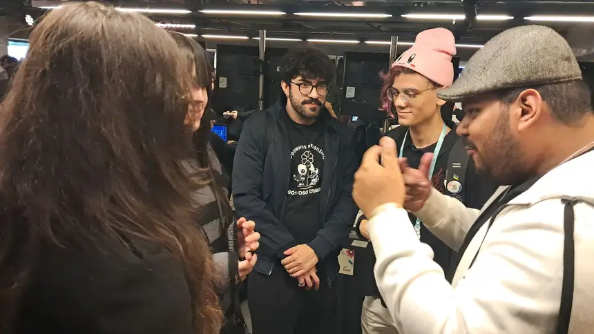 Crédito: Divulgação