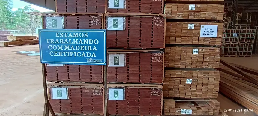 Crédito: Arquivo/GEA