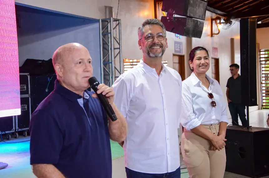 Crédito: Max Rêne/GEA