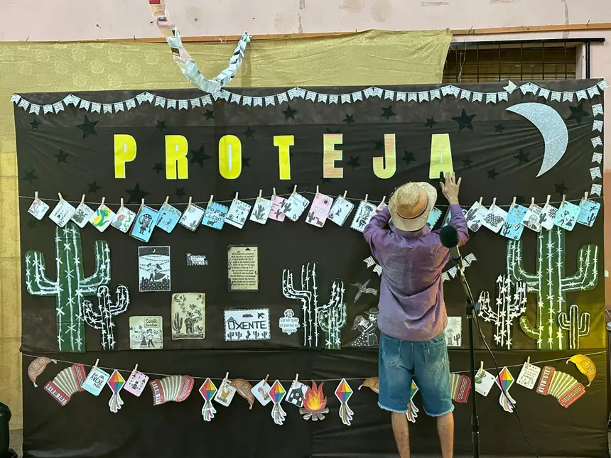 Crédito: Divulgação