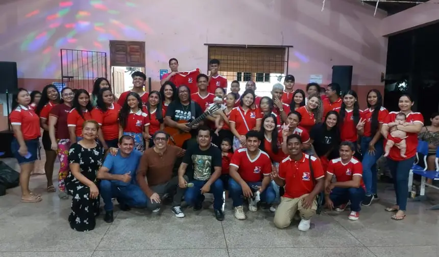 Crédito: Divulgação
