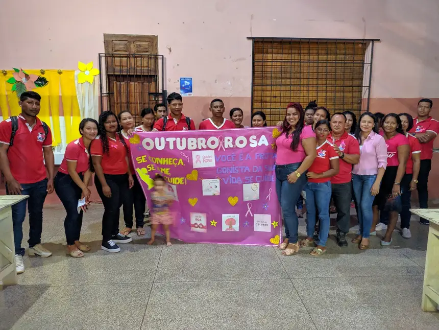 Crédito: Divulgação