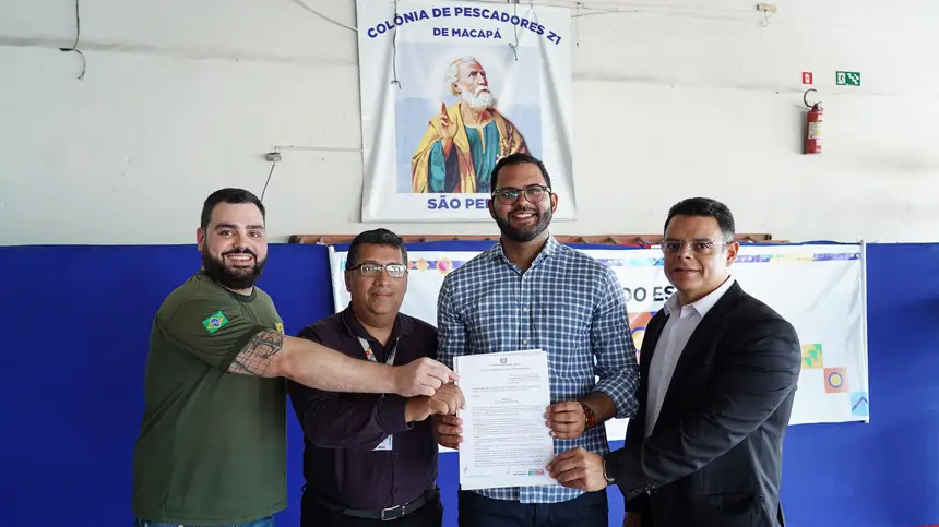  <div class='credito_fotos'>Foto: Israel Cardoso/GEA   |   <a href='/midias/2025/originais/20250716130421-GF00016299-F00198423.webp' download><i class='fa-solid fa-download'></i> Download</a></div>