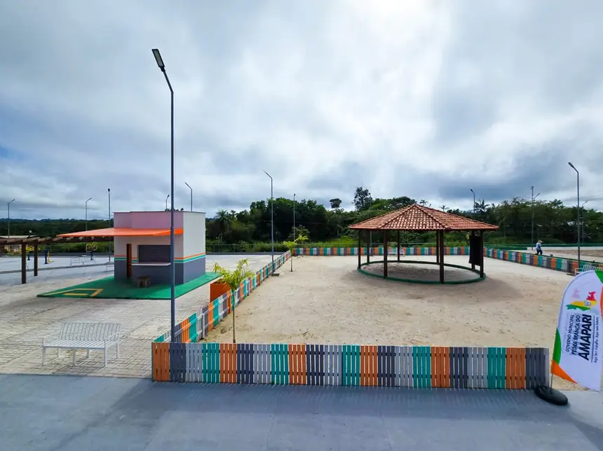  <div class='credito_fotos'>Foto: Max Renê/GEA   |   <a href='/midias/2025/originais/20250716161629-GF00016300-F00198432.webp' download><i class='fa-solid fa-download'></i> Download</a></div>