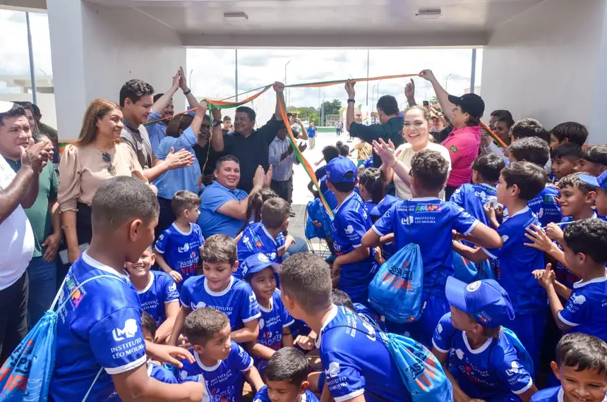  <div class='credito_fotos'>Foto: Max Renê/GEA   |   <a href='/midias/2025/originais/20250716161702-GF00016300-F00198451.webp' download><i class='fa-solid fa-download'></i> Download</a></div>
