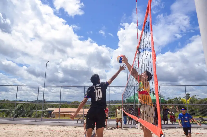  <div class='credito_fotos'>Foto: Max Renê/GEA   |   <a href='/midias/2025/originais/20250716161705-GF00016300-F00198453.webp' download><i class='fa-solid fa-download'></i> Download</a></div>