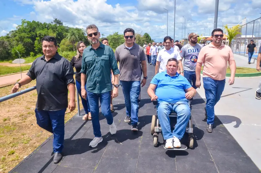  <div class='credito_fotos'>Foto: Max Renê/GEA   |   <a href='/midias/2025/originais/20250716161710-GF00016300-F00198456.webp' download><i class='fa-solid fa-download'></i> Download</a></div>