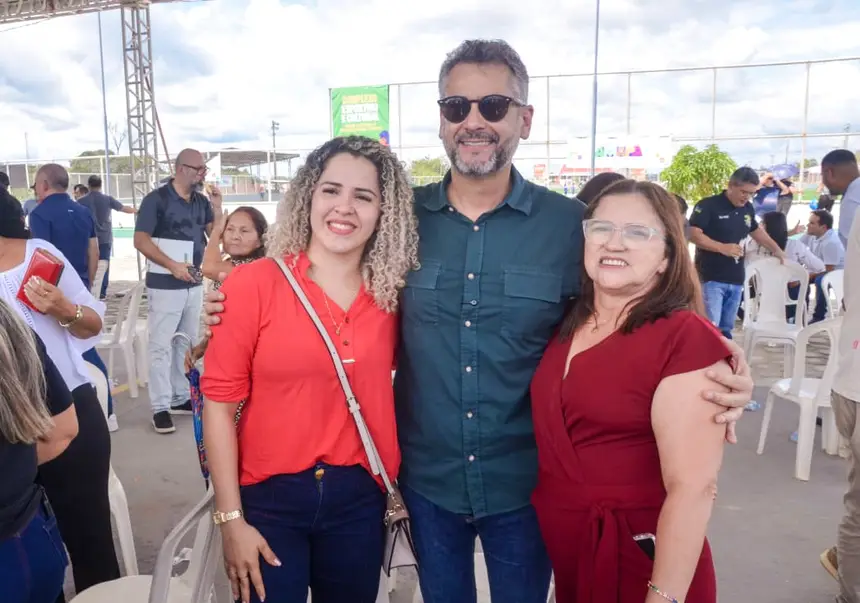 <div class='credito_fotos'>Foto: Max Renê/GEA   |   <a href='/midias/2025/originais/20250716161713-GF00016300-F00198458.webp' download><i class='fa-solid fa-download'></i> Download</a></div>