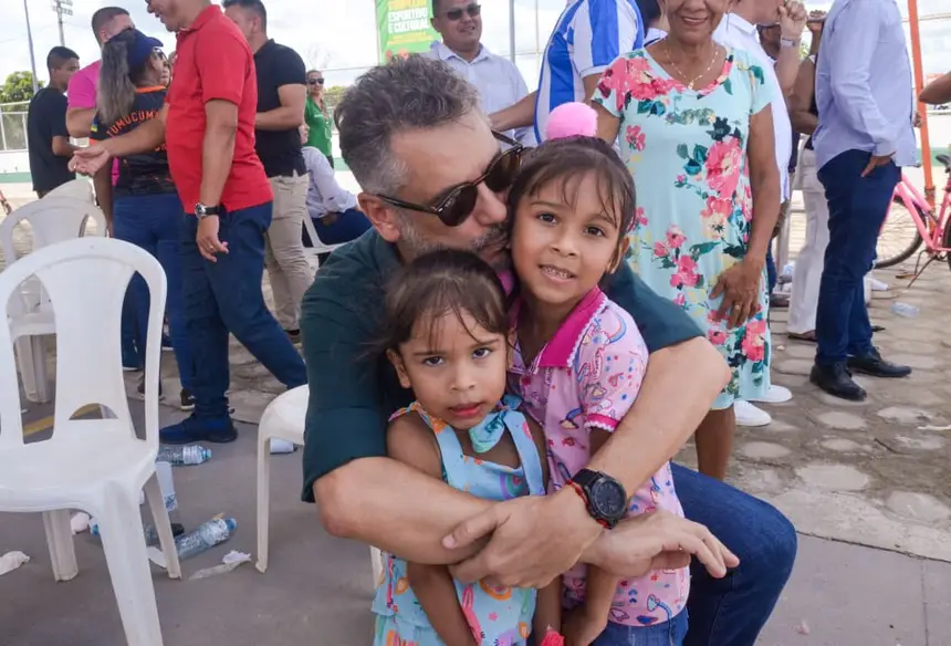  <div class='credito_fotos'>Foto: Max Renê/GEA   |   <a href='/midias/2025/originais/20250716161714-GF00016300-F00198459.webp' download><i class='fa-solid fa-download'></i> Download</a></div>