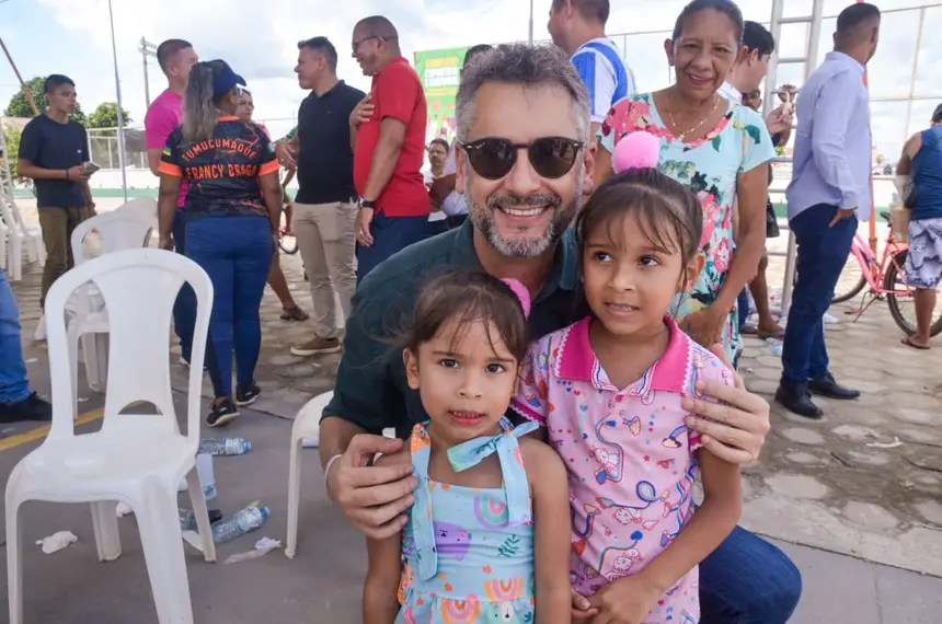  <div class='credito_fotos'>Foto: Max Renê/GEA   |   <a href='/midias/2025/originais/20250716161716-GF00016300-F00198460.webp' download><i class='fa-solid fa-download'></i> Download</a></div>
