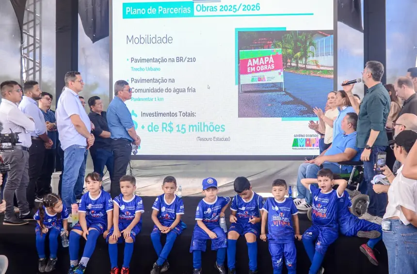  <div class='credito_fotos'>Foto: Max Renê/GEA   |   <a href='/midias/2025/originais/20250716161815-GF00016300-F00198473.webp' download><i class='fa-solid fa-download'></i> Download</a></div>