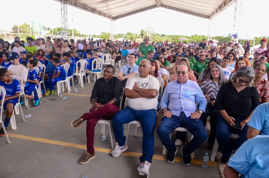  <div class='credito_fotos'>Foto: Max Renê/GEA   |   <a href='/midias/2025/originais/20250716161817-GF00016300-F00198475.webp' download><i class='fa-solid fa-download'></i> Download</a></div>
