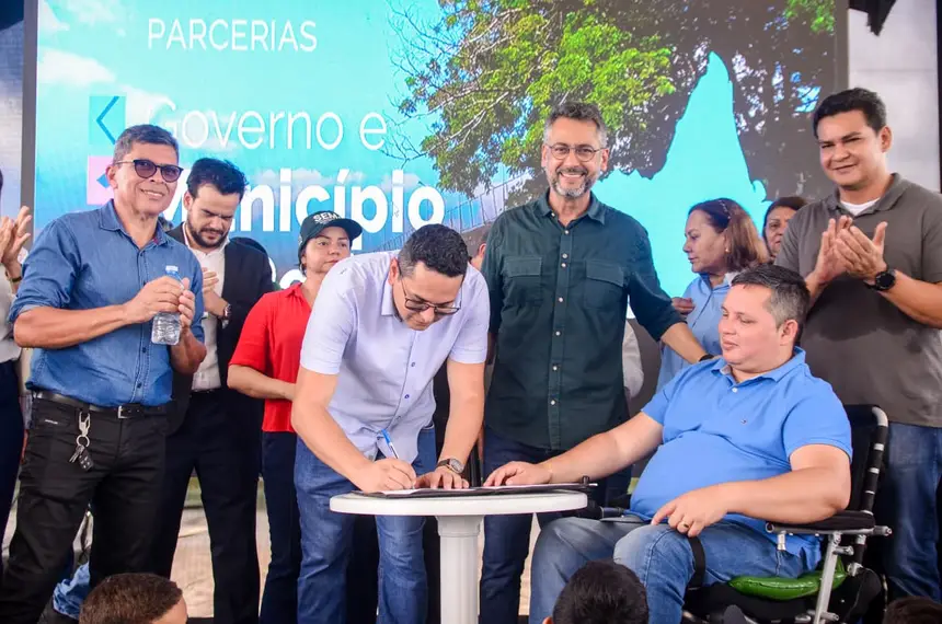  <div class='credito_fotos'>Foto: Max Renê/GEA   |   <a href='/midias/2025/originais/20250716161820-GF00016300-F00198477.webp' download><i class='fa-solid fa-download'></i> Download</a></div>