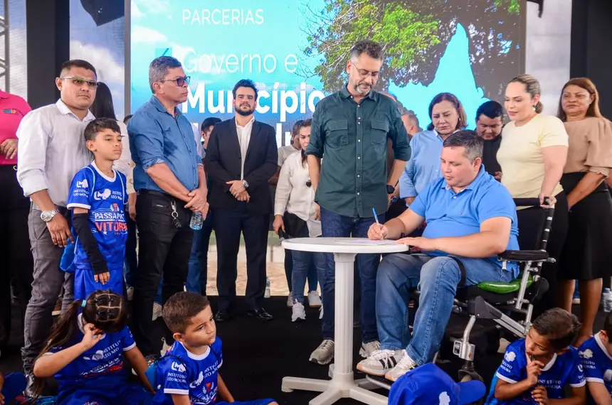 <div class='credito_fotos'>Foto: Max Renê/GEA   |   <a href='/midias/2025/originais/20250716161823-GF00016300-F00198479.webp' download><i class='fa-solid fa-download'></i> Download</a></div>