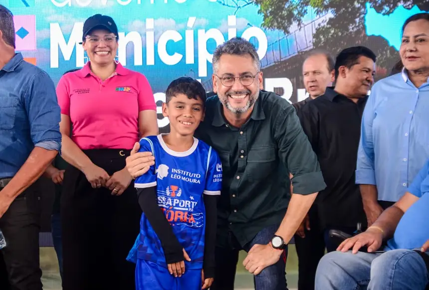  <div class='credito_fotos'>Foto: Max Renê/GEA   |   <a href='/midias/2025/originais/20250716161825-GF00016300-F00198480.webp' download><i class='fa-solid fa-download'></i> Download</a></div>